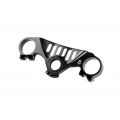 Té de fourche supérieur Race Bonamici pour Honda CBR1000RR 20-26 0
