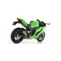 Silencieux Arrow Pro-Race pour Kawasaki ZX10R 21-25 2