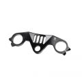 Té de fourche supérieur Race Bonamici pour Suzuki GSXR 1000 17-24 0