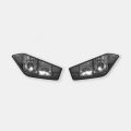 Stickers de phare DRP pour Kawasaki ZX10R 21-25 WSBK Replica 0