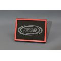 Filtre a air MWR Performance pour KTM 790 Duke 18-24/890 Duke 20-23 0