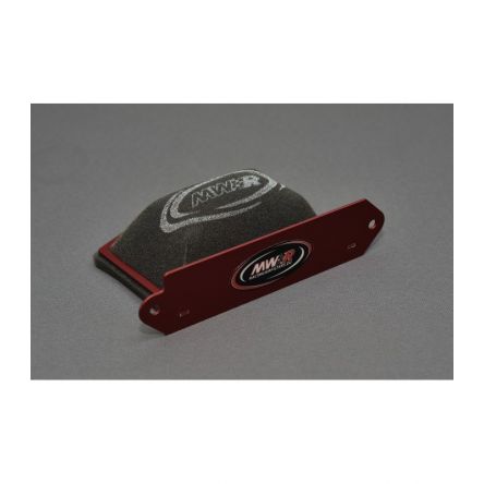 Filtre a air MWR Performance pour Kawasaki ZH2 19-26