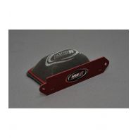 Filtre a air MWR Performance pour Kawasaki ZH2 19-26
