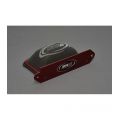 Filtre a air MWR Performance pour Kawasaki ZH2 19-26 0