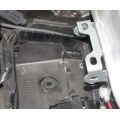 Eliminateur de centrale ABS FT ECU pour Yamaha R1/R1M 15-19 2