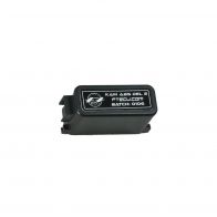 Eliminateur de centrale ABS FT ECU pour Kawasaki Ninja 400 18-19/Ninja 650 17-19/Z900 18-19