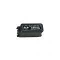 Eliminateur de centrale ABS FT ECU pour Kawasaki Ninja 400 18-19/Ninja 650 17-19/Z900 18-19 0