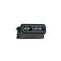 Eliminateur de centrale ABS FT ECU pour Kawasaki ZX6R 636 19-23 0
