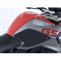 Grip de réservoir R&G Eazi-Grip pour BMW G310GS 17-24