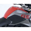 Grip de réservoir R&G Eazi-Grip pour BMW G310GS 17-24 0