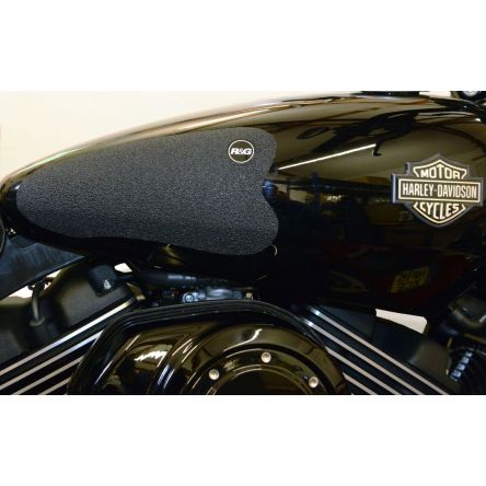 Grip de réservoir R&G Eazi-Grip pour BMW R1200GS 13-18