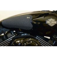 Grip de réservoir R&G Eazi-Grip pour BMW R1200GS 13-18