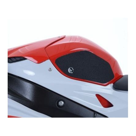 Grip de réservoir R&G Eazi-Grip pour BMW S1000RR 15-18