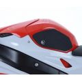 Grip de réservoir R&G Eazi-Grip pour BMW S1000RR 15-18 0