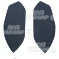 Grip de réservoir R&G Eazi-Grip pour BMW S1000R 14-20 1