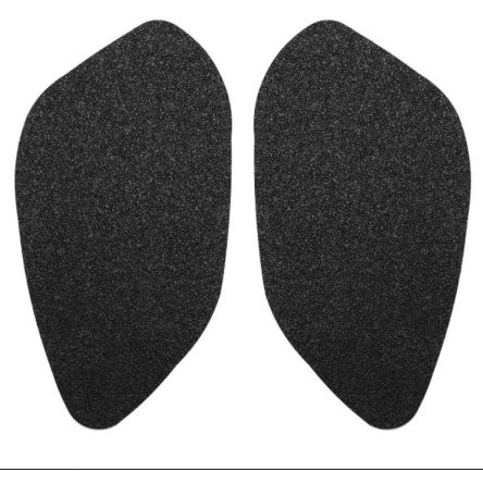 Grip de réservoir R&G Eazi-Grip pour Honda CBR250R 11-16