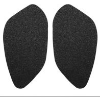Grip de réservoir R&G Eazi-Grip pour Honda CBR250R 11-16