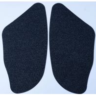 Grip de réservoir R&G Eazi-Grip pour Honda 900 Hornet 02-07