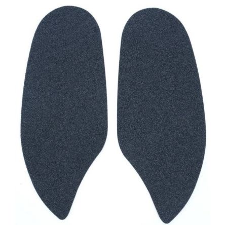 Grip de réservoir R&G Eazi-Grip pour Honda CBR600F 11-13