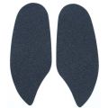 Grip de réservoir R&G Eazi-Grip pour Honda CBR600F 11-13 0