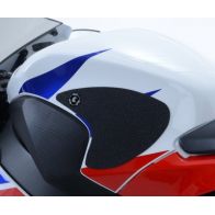 Grip de réservoir R&G Eazi-Grip pour Honda CBR1000RR 12-16