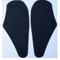 Grip de réservoir R&G Eazi-Grip pour Kawasaki Ninja 250R 08-12 0
