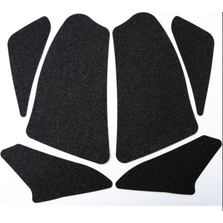 Grip de réservoir R&G Eazi-Grip pour MV Agusta 990 Brutale 10-15/1090 Brutale 10-15