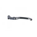 Levier d'embrayage repliable Lightech LEVXF017J 0
