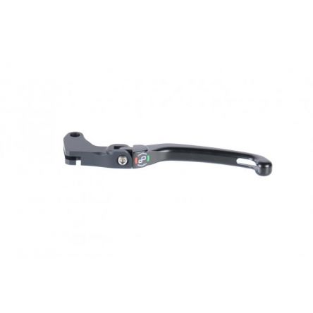 Levier d'embrayage repliable Lightech LEVXF008J