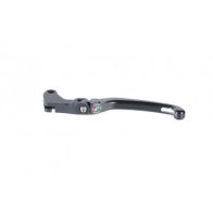 Levier d'embrayage repliable Lightech LEVXF008J