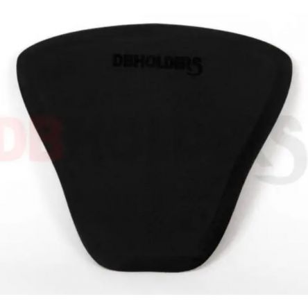 Mousse de selle pré-découpée GRP pour Yamaha R6 03-05