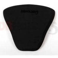 Mousse de selle pré-découpée GRP pour Yamaha R6 03-05