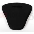 Mousse de selle pré-découpée GRP pour Yamaha R6 03-05 0