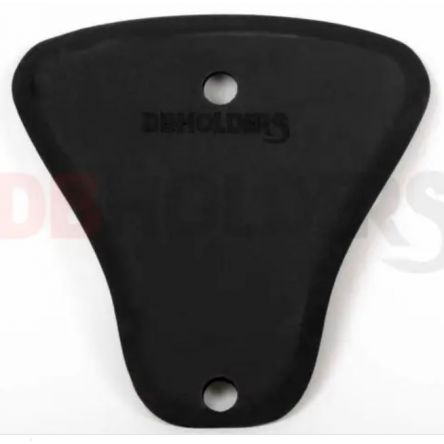 Mousse de selle pré-découpée GRP pour MV Agusta F3