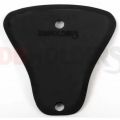Mousse de selle pré-découpée GRP pour MV Agusta F3 0