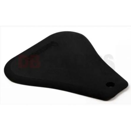 Mousse de selle pré-découpée GRP pour Kawasaki ZX6R 09-12/ ZX6R 636 13-18