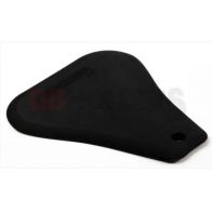 Mousse de selle pré-découpée GRP pour Kawasaki ZX6R 09-12/ ZX6R 636 13-18