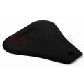 Mousse de selle pré-découpée GRP pour Kawasaki ZX6R 09-12/ ZX6R 636 13-18 0