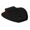 Mousse de selle pré-découpée GRP pour Ducati 848/1098/1198 0