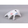 Tete de fourche GRP pour Honda CBR1000RR 20-23 1