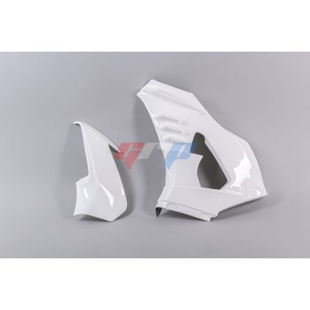 Flanc gauche GRP pour Honda CBR1000RR 20-23