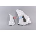 Flanc gauche GRP pour Honda CBR1000RR 20-23 0