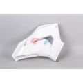 Flanc gauche GRP pour Honda CBR1000RR 20-23 2