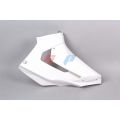 Flanc gauche GRP pour Honda CBR1000RR 20-23 3