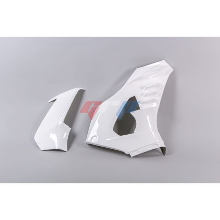 Flanc droit GRP pour Honda CBR1000RR 20-23