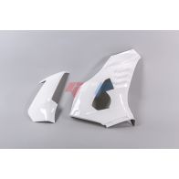 Flanc droit GRP pour Honda CBR1000RR 20-23