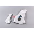 Flanc droit GRP pour Honda CBR1000RR 20-23 0