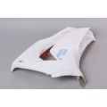 Flanc droit GRP pour Honda CBR1000RR 20-23 2