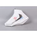 Flanc droit GRP pour Honda CBR1000RR 20-23 3