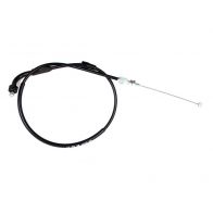 Câbles de gaz tirage Motion Pro 02-0497